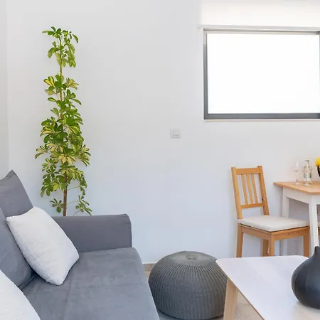 Ena & Ena Signature Seaview Homes Villa Kos Town